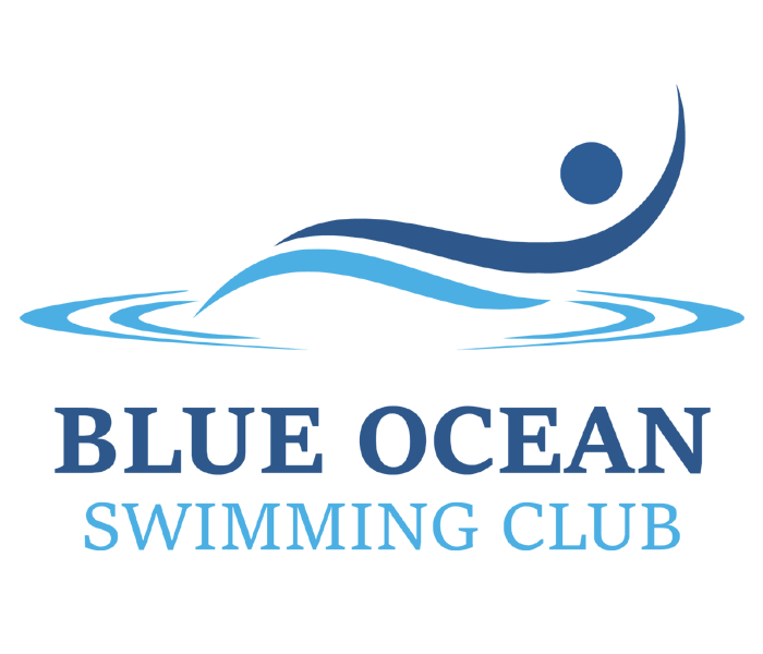 blueoceanswimmingclub.com : Blue Ocean Swimming Club - Logo