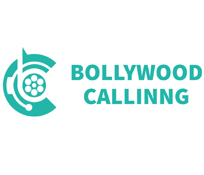 bollywoodcallinng.com : Bollywood Callinng - Logo