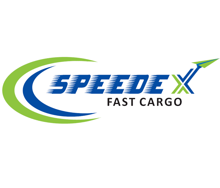 speedexfastcargo.com : Speedex Fast Cargo - Logo