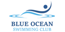blueoceanswimmingclub.com : Blue Ocean Swimming Club - Logo