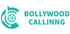 bollywoodcallinng.com : Bollywood Callinng - Logo