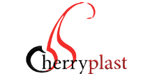 cherryplast.com : Cherry Plast - Logo