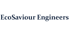 ecosaviourengineers.co.in : EcoSaviour Engineers - Logo