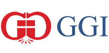 ggilogistics.in : GGI Logistics - Logo