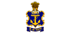 indian-navy : Indian Navy - Logo