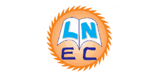 lnmehta.com : L.N. Mehta - Logo