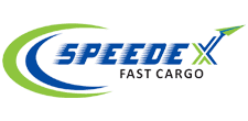 speedexfastcargo.com : Speedex Fast Cargo - Logo