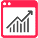 Analysis & Project Planning (Planning) - WEBDHARMAA