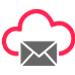 Cloud Mail - WEBDHARMAA