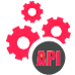 Google APIs - WEBDHARMAA