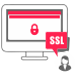 Standard SSL Certificate - WEBDHARMAA
