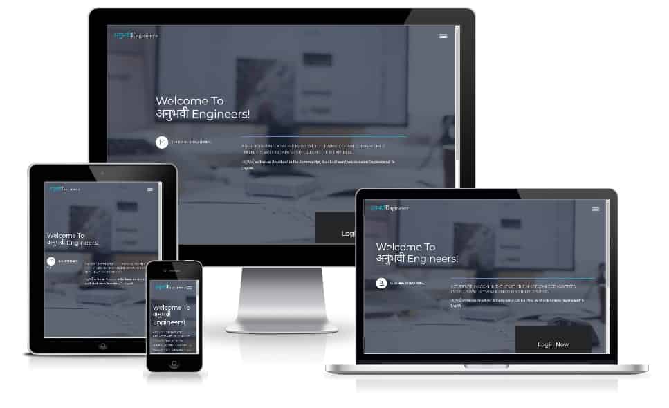 anubhaviengineers.in