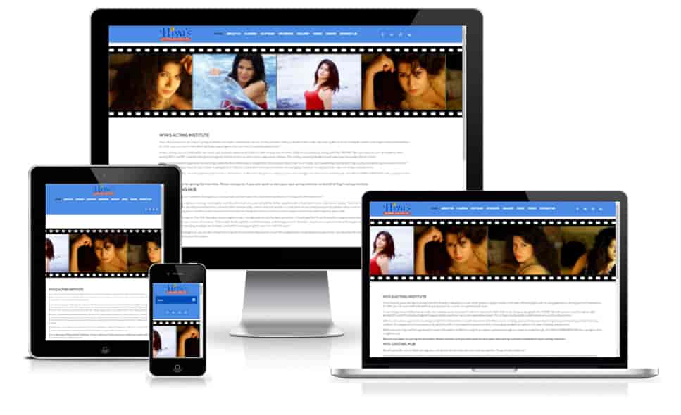 hiyasactinginstitute.com