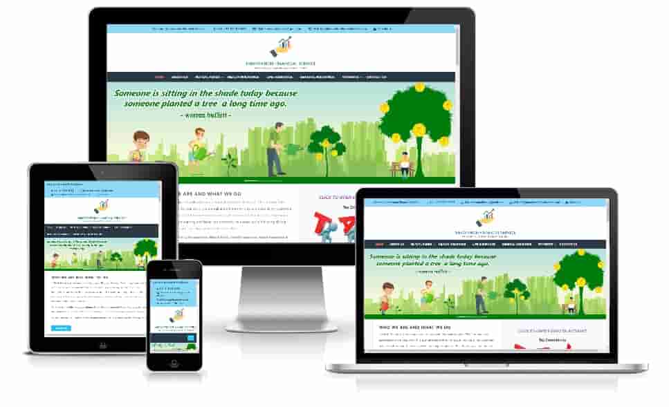 innovationfinancialservice.com