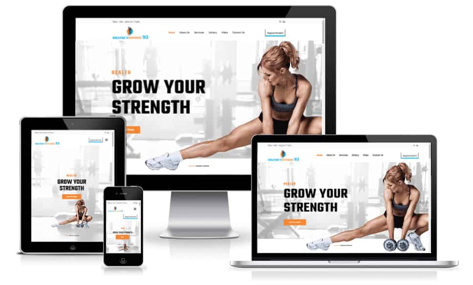 mhatresfitness93.com