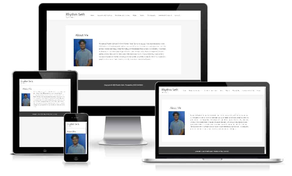 rhythmseth.com