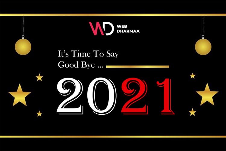 Good_Bye-2021