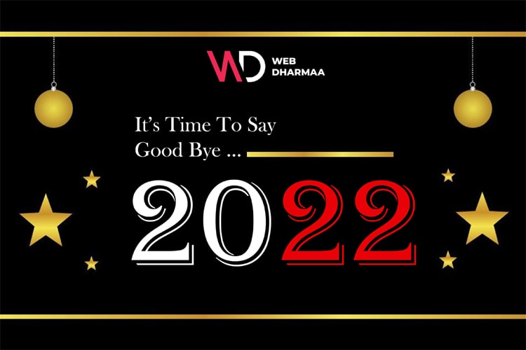 Good_Bye-2022