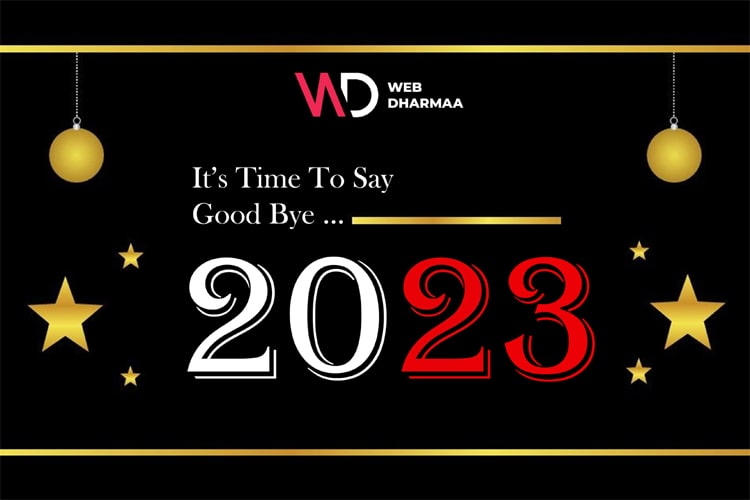 Good_Bye-2023