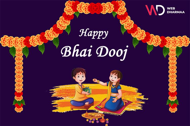 Happy_Bhai_Dooj-2020