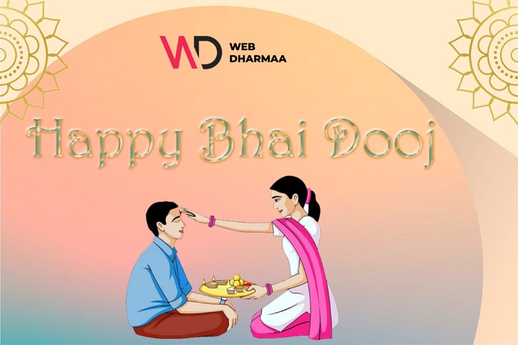 Happy_Bhai_Dooj-2021