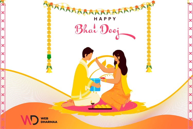 Happy_Bhai_Dooj-2022