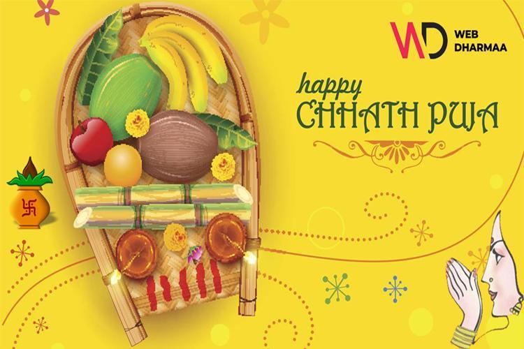 Happy_Chhath_Puja-2019