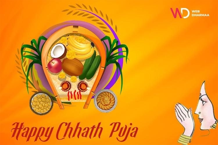 Happy_Chhath_Puja-2020