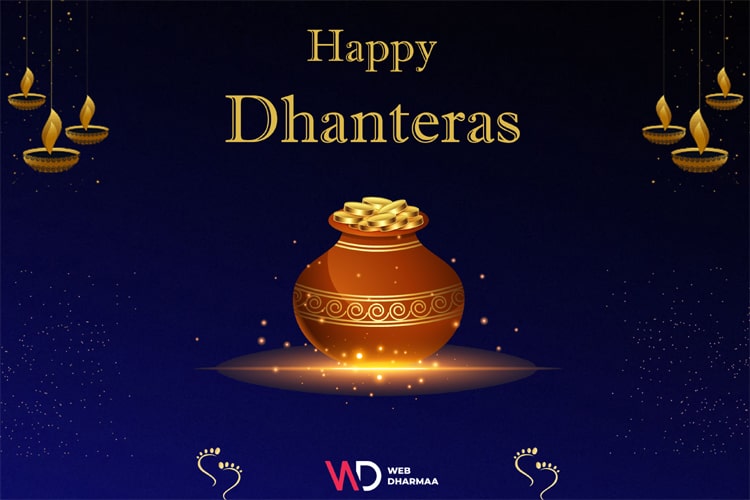 Happy_Dhanteras-2021