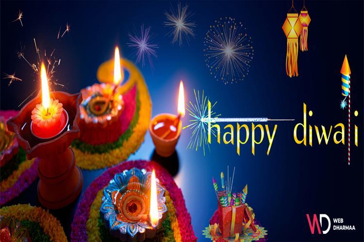 Happy_Diwali-2019
