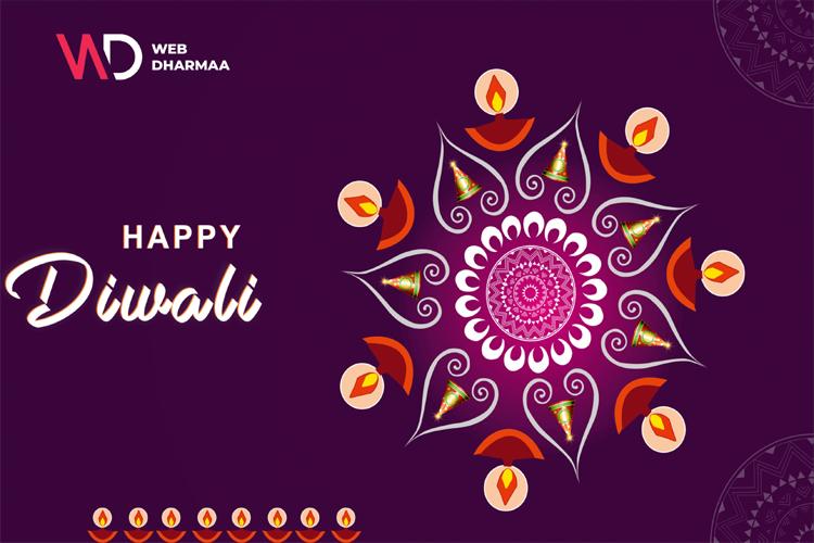 Happy_Diwali-2020