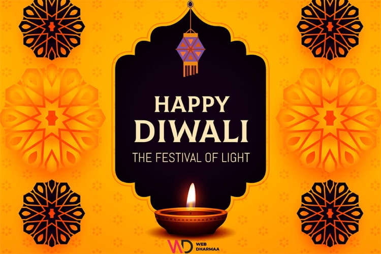 Happy_Diwali-2022