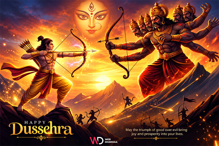 Happy_Dussehra-2026