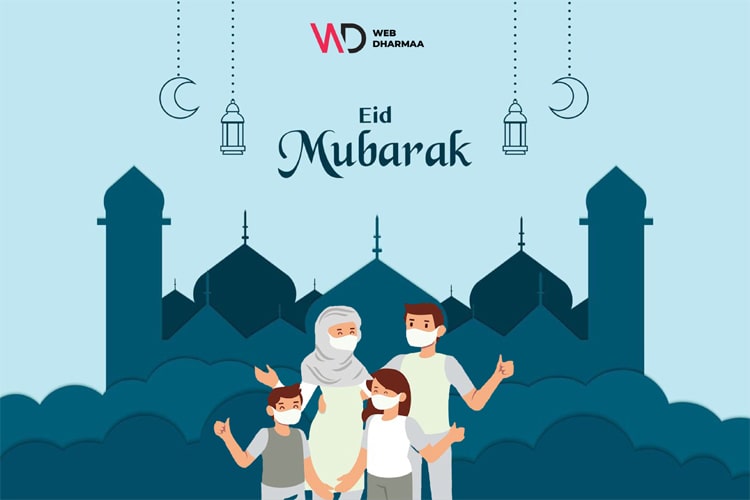 Happy_Eid_Mubarak-2021