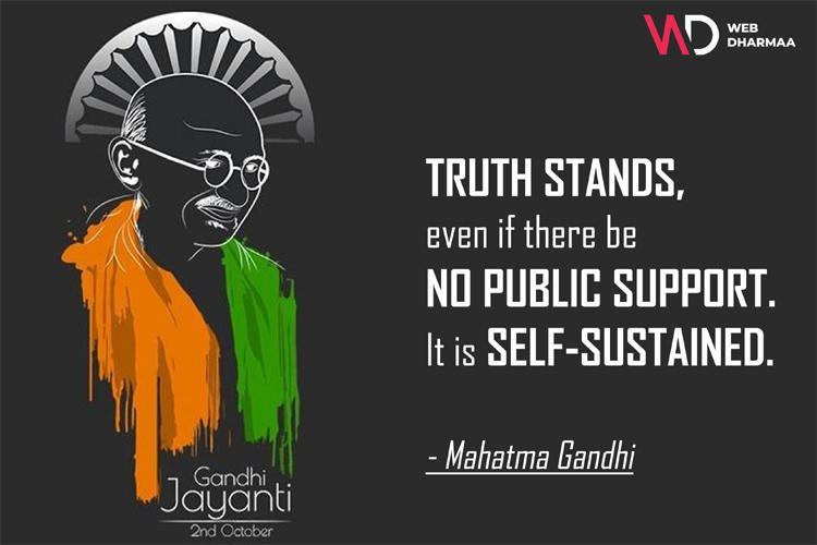 Happy_Gandhi_Jayanti-2020