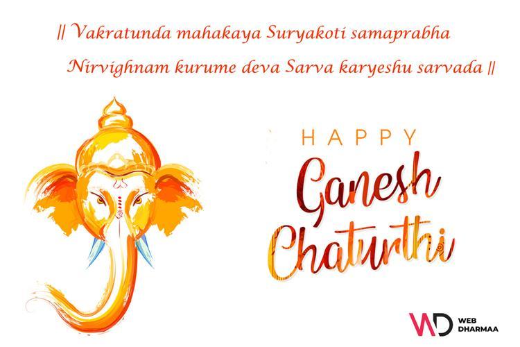 Happy_Ganesh_Chaturthi-2019
