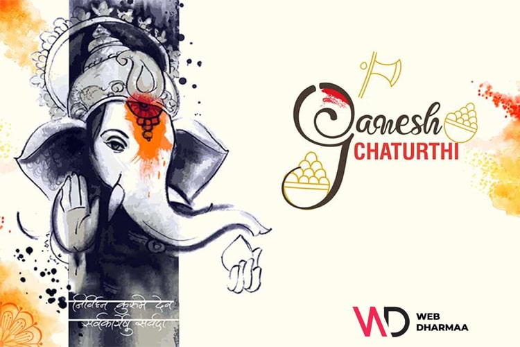 Happy_Ganesh_Chaturthi-2021