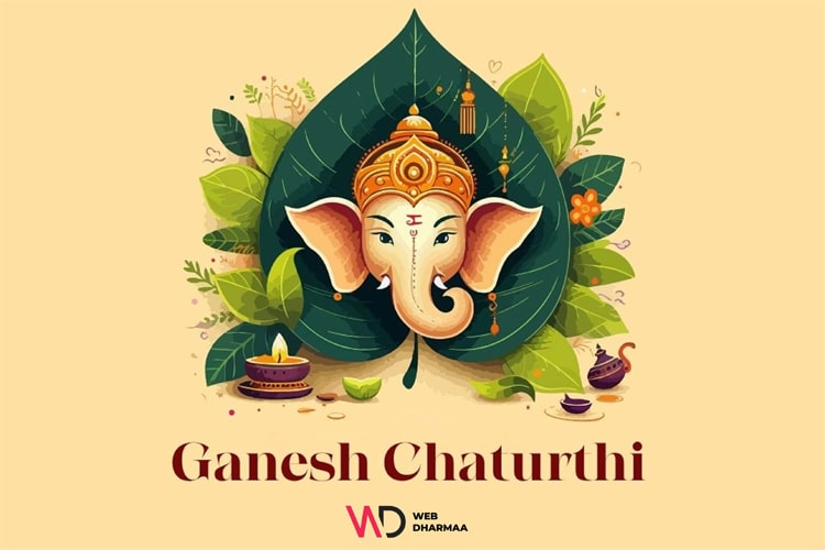 Happy_Ganesh_Chaturthi-2025