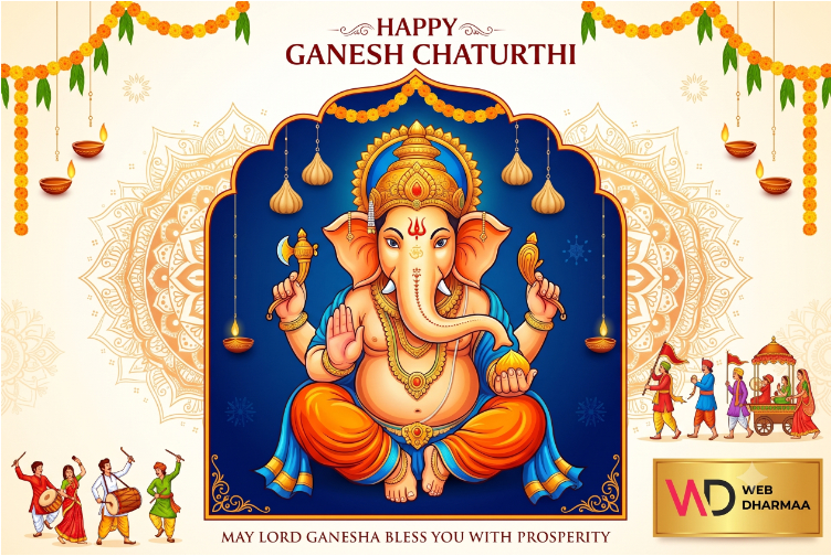 Happy_Ganesh_Chaturthi-2026