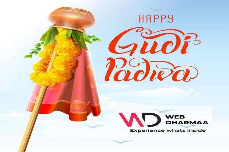 Happy_Gudi_Padwa-2019
