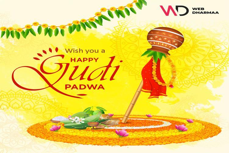 Happy_Gudi_Padwa-2020