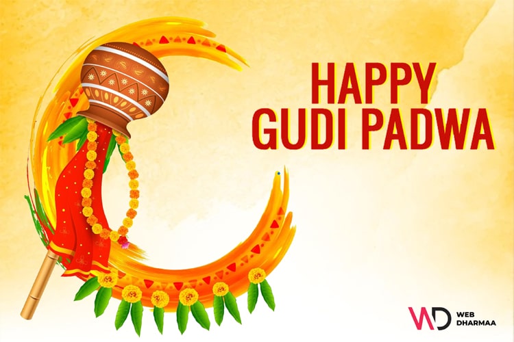 Happy_Gudi_Padwa-2021