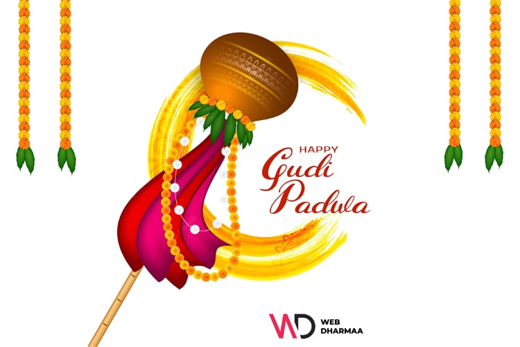 Happy_Gudi_Padwa-2022