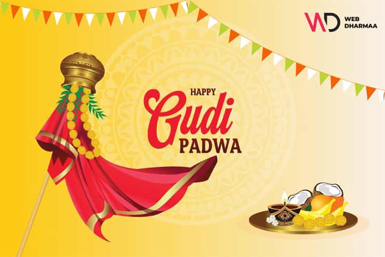 Happy_Gudi_Padwa-2025