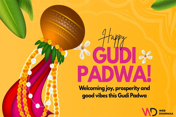 Happy_Gudi_Padwa-2026