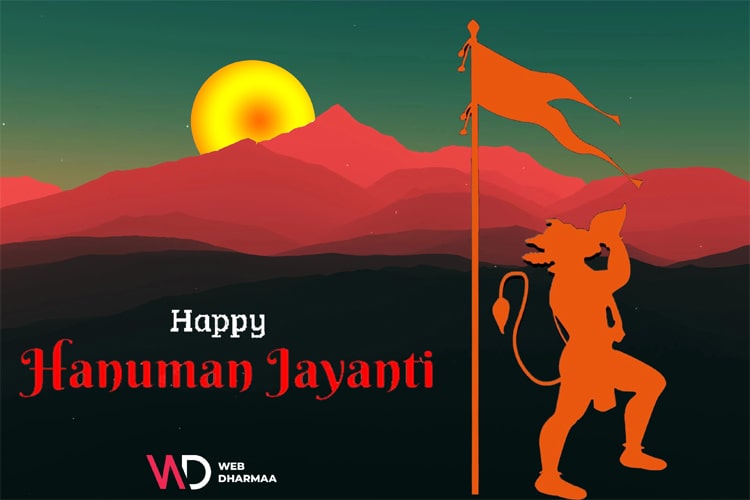 Happy_Hanuman_Jayanti-2023