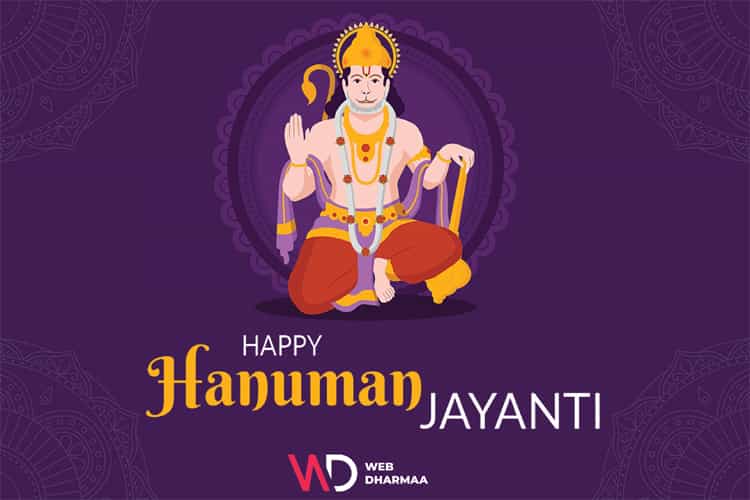 Happy_Hanuman_Jayanti-2024