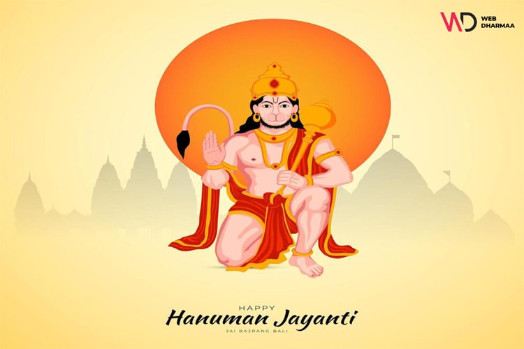 Happy_Hanuman_Jayanti-2025