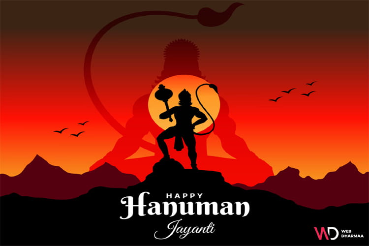 Happy_Hanuman_Jayanti-2026