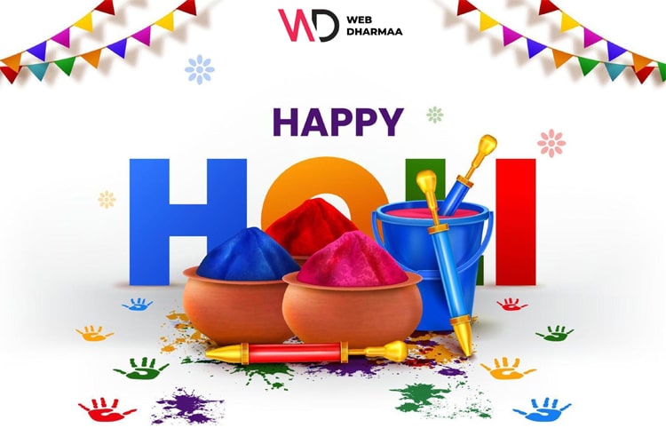 Happy_Holi-2024